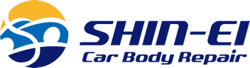 SHIN-EI Car Body Repair【真栄自動車】
